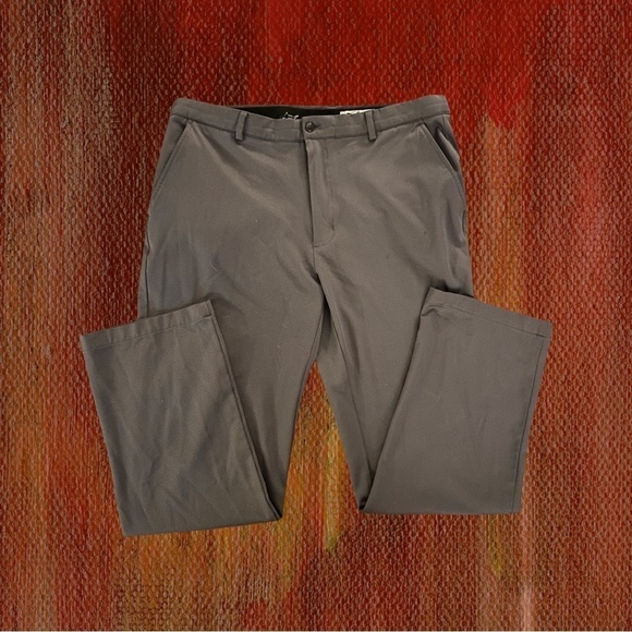 Greg Norman Collection Other - GREG NORMAN Men’s Dress Pants